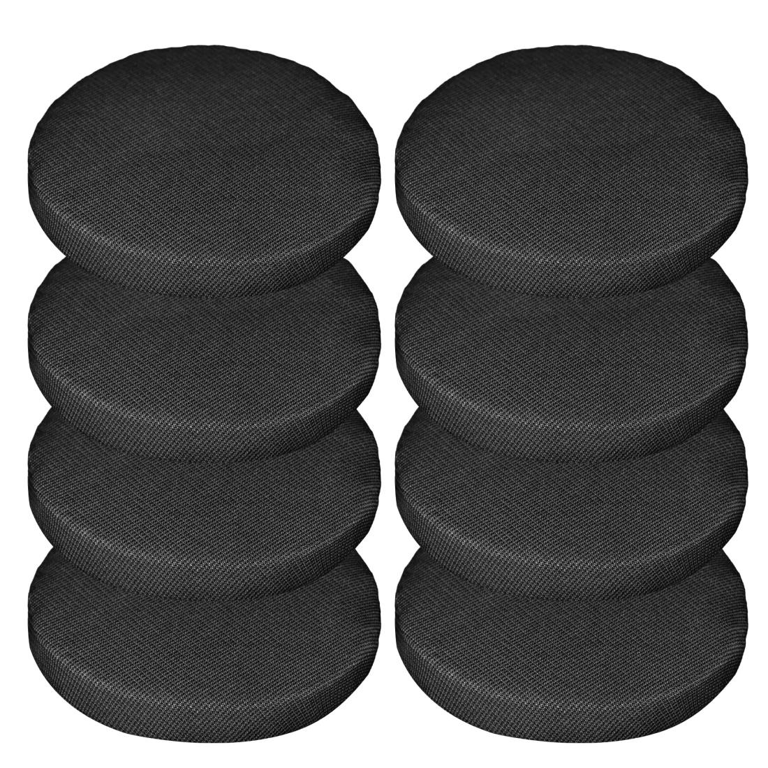 滝風イオンメディック アップドラフト　フィルター2枚付【7月末まで】 滝風イオンメディック アップドラフト フィルター2枚付【7月末まで