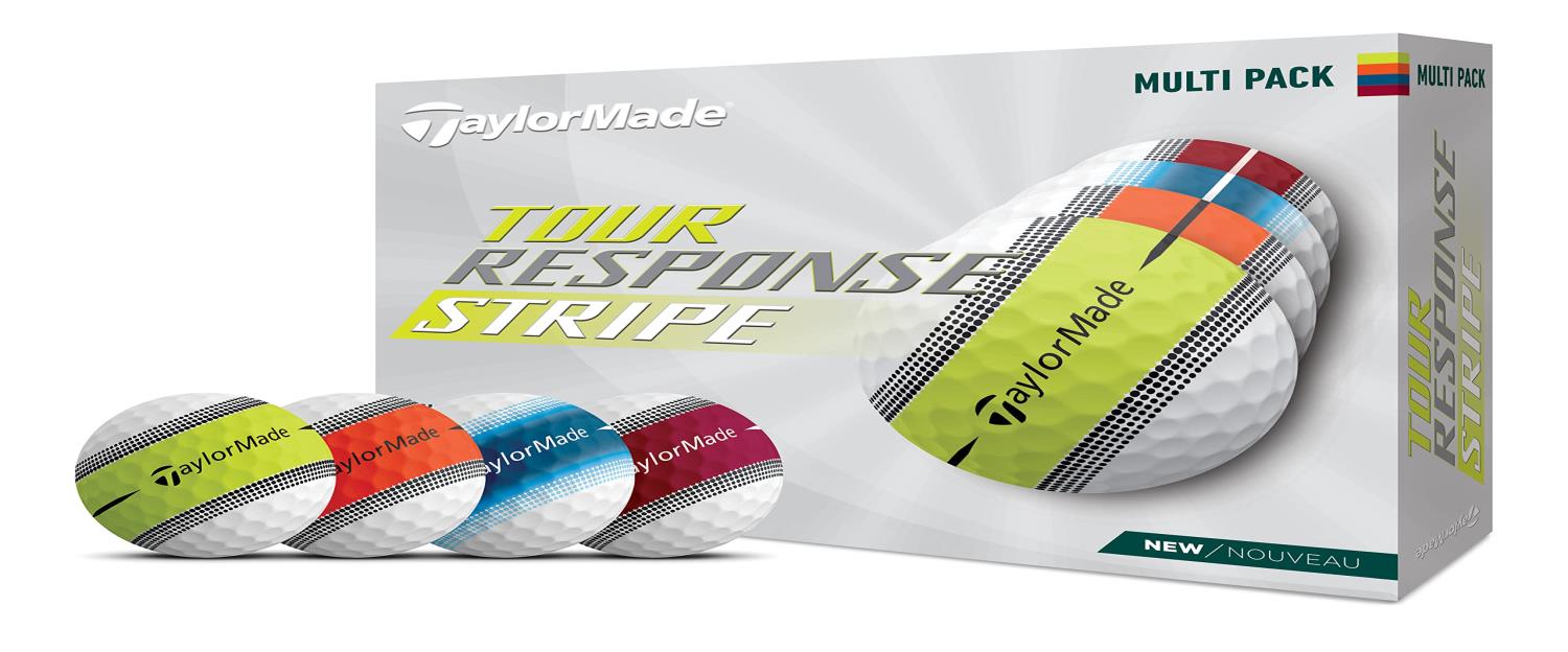仕立て屋御手伝いさん TaylorMade ゴルフ周遊旅行受け答え 縞模様どんぶり鉢 マルチ容器に並べる 十二 白いこと