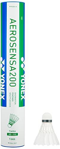 楽天市場】【最強翌日配送】 YONEX バドミントン シャトル ヨネックス