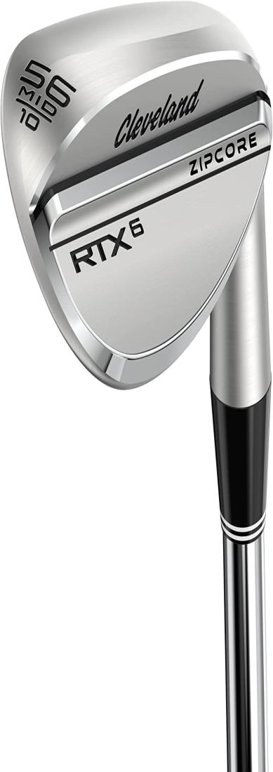cleaveland - クリーブランドrtx6 58°  52° ns pro neo s 61LUrv2rvnL._UF350,350_QL50_.jpg
