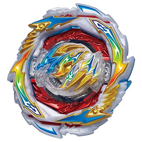 ベイブレードバースト B-199 ブースター ガトリングドラゴン .Kr.Cm’-10