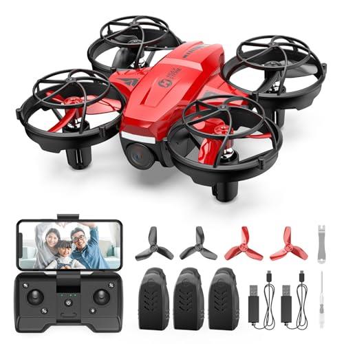 楽天市場】ドローン 手投げ 100g未満 カメラ付き 全面保護 手投げ Holy