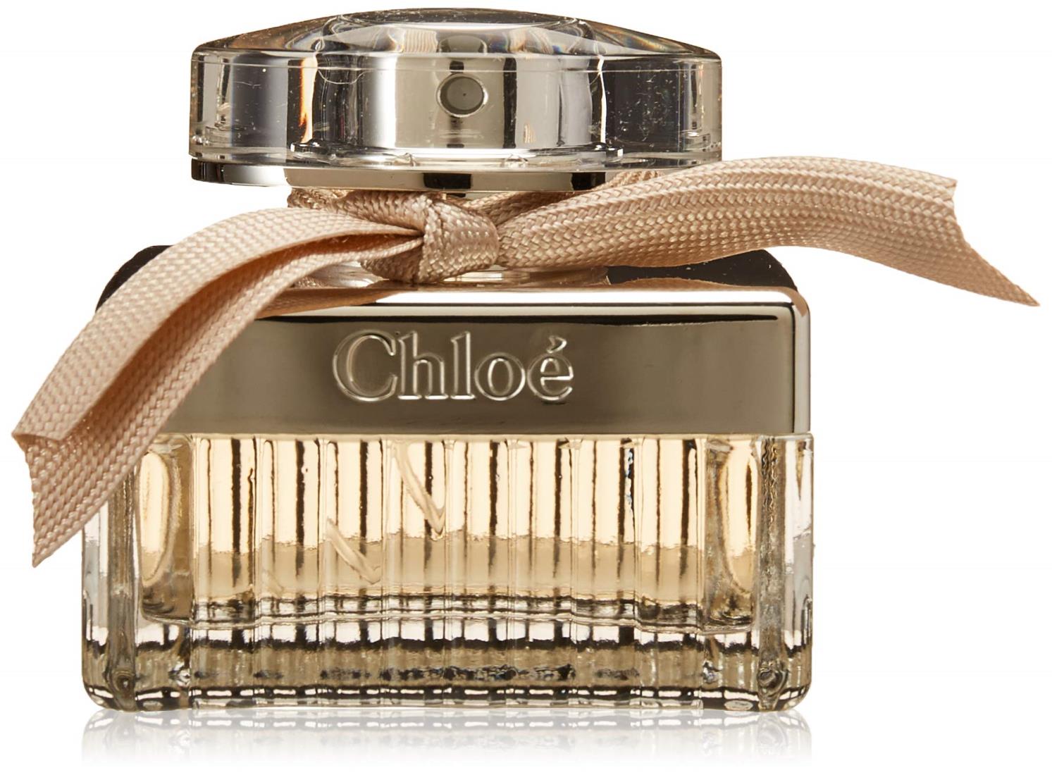クロエ ラブストーリー オーデパルファム 75ml 香水 Chloe Chloe 【並行輸入品】クロエ CHLOE クロエ ラブストーリー