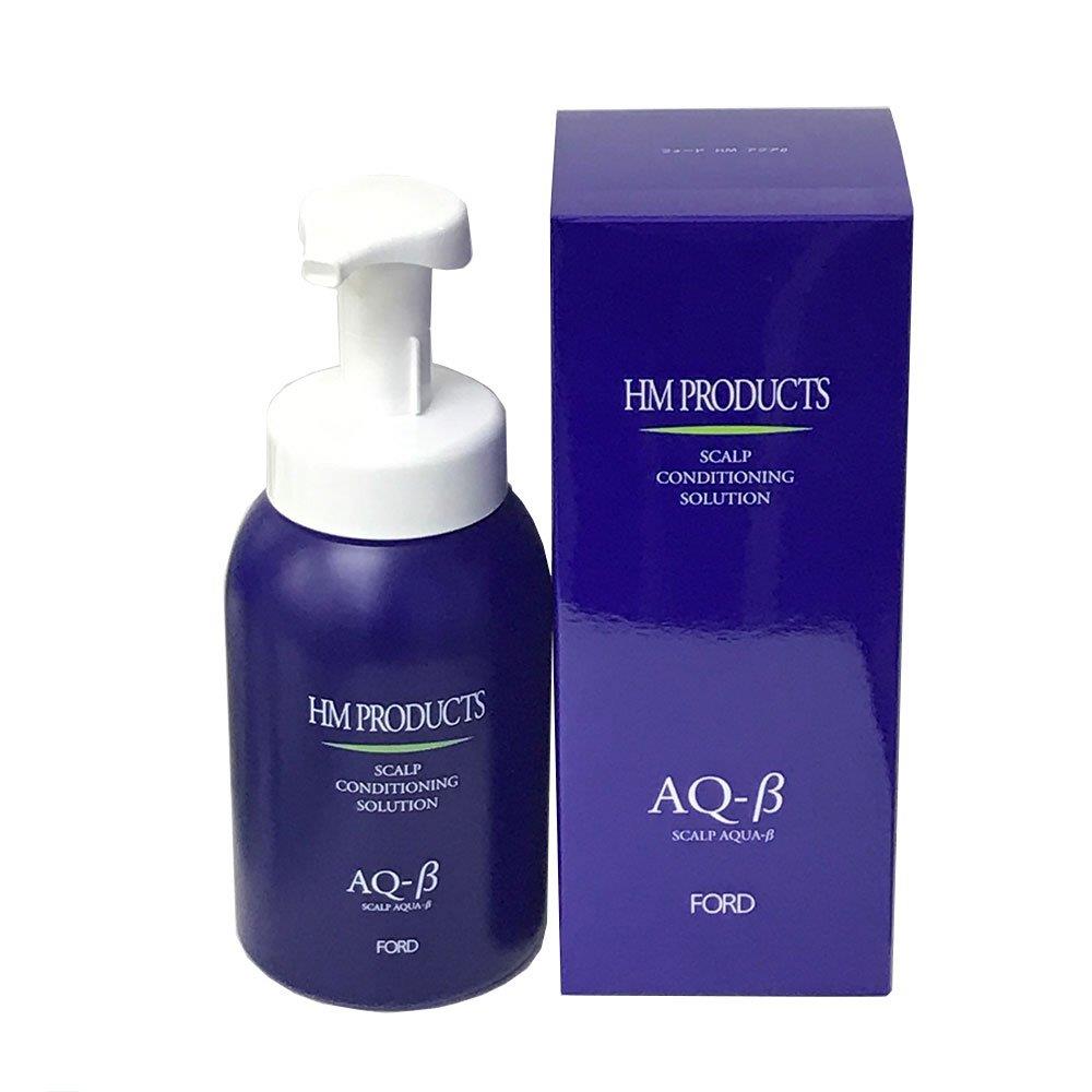 楽天市場】【12/5限定！抽選で100％ポイントバック】〈7〉【送料無料