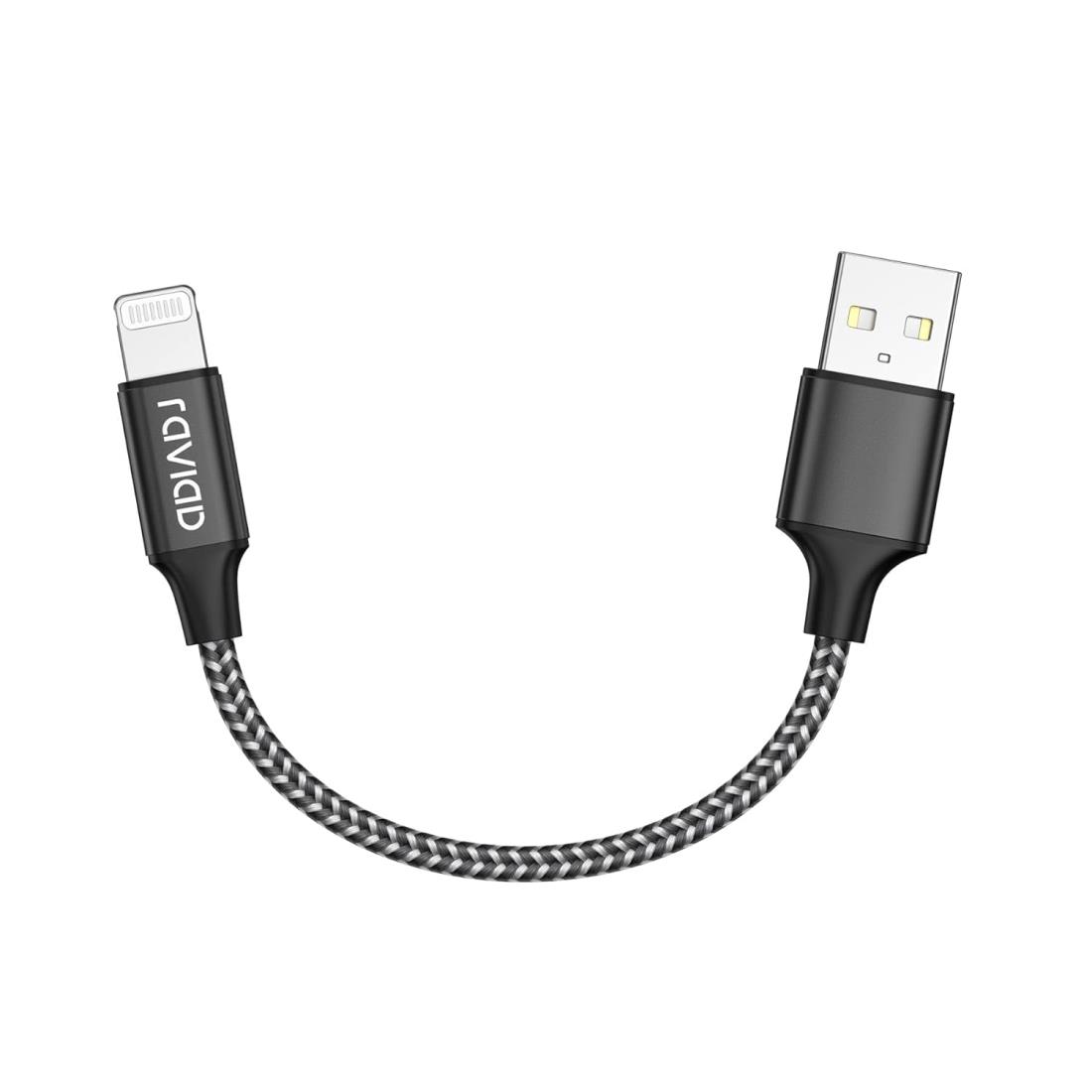 楽天市場】ライトニングケーブル iPhone 充電ケーブル Lightning 充電