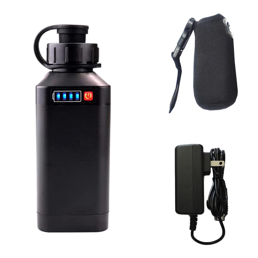 楽天市場】【送料無料】【楽天ランキング1位獲得】POVNAS 電動リール用