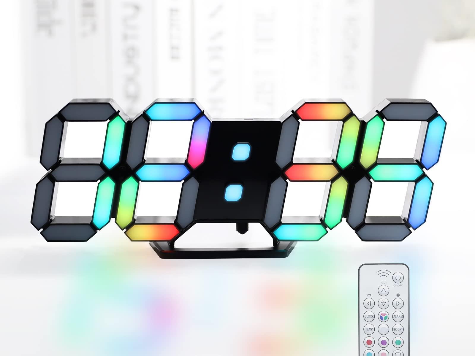 20240712133216_19_1.jpg