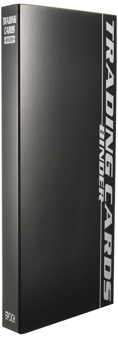 電撃大王 トレーディングカードバインダー カードセット 電撃大王 トレーディングカードバインダー カードセット 電撃