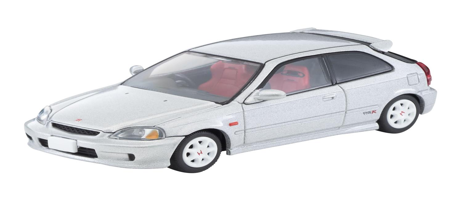 楽天市場】香港限定 トミカリミテッドヴィンテージ NEO 1/64