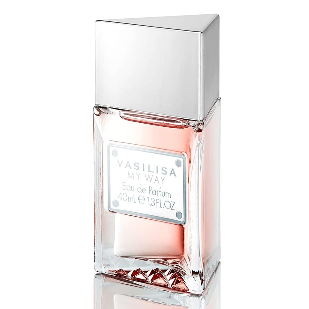 未開封品　Vasilisa ROSYROSYヴァシリーサロージーロージー匿名配送 9e0b4ce5fb44f3c8533ad808-