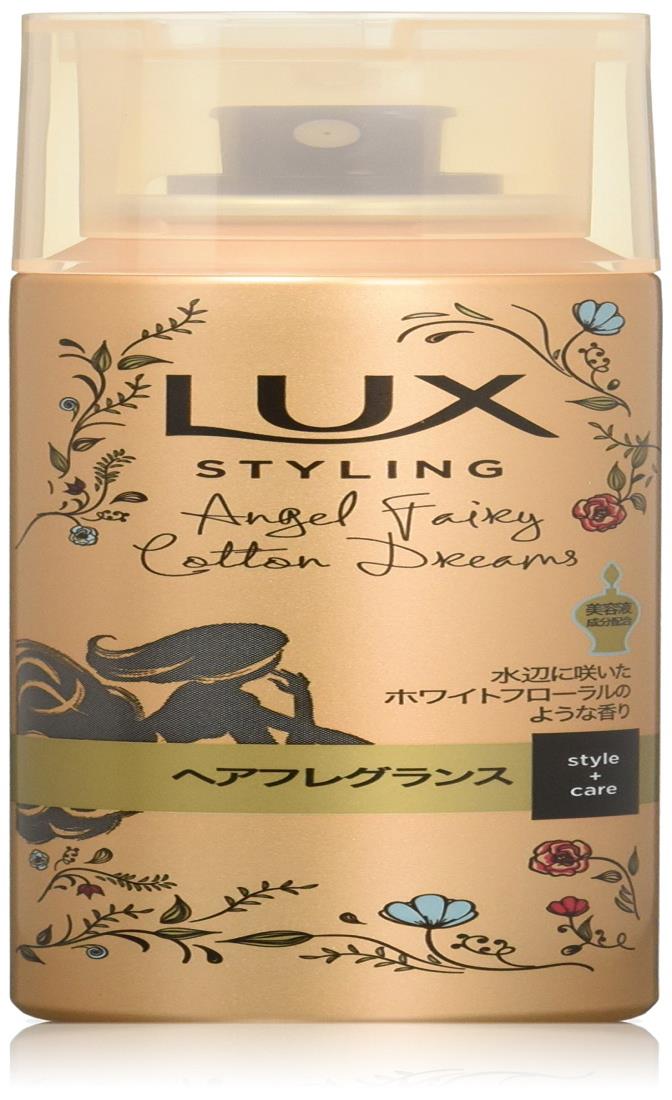 Amazon.co.jp: サラ 髪コロン サラスウィートローズの香り 80g