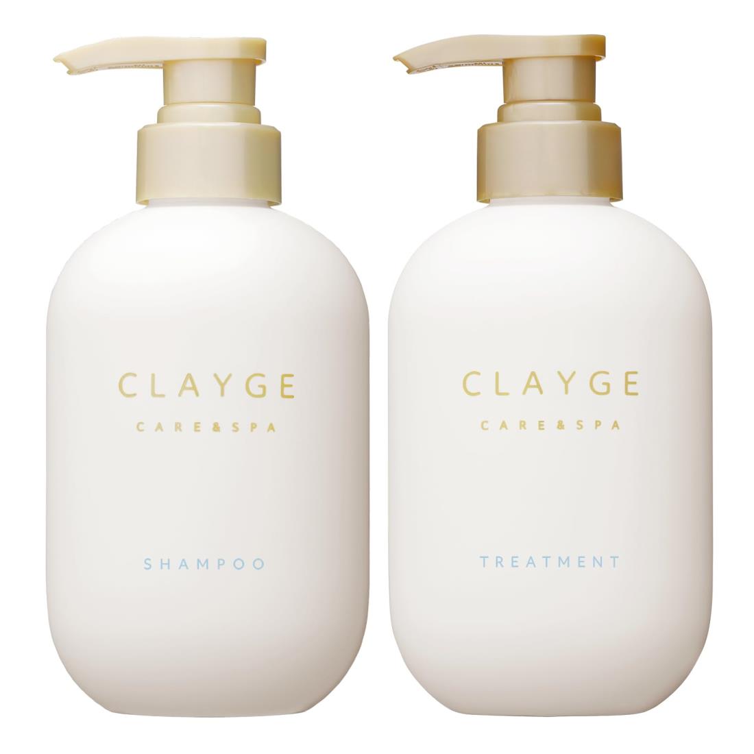 シャンプー tkj594 楽天市場】CLAYGE クレージュ シャンプーSR 500mL さらっと