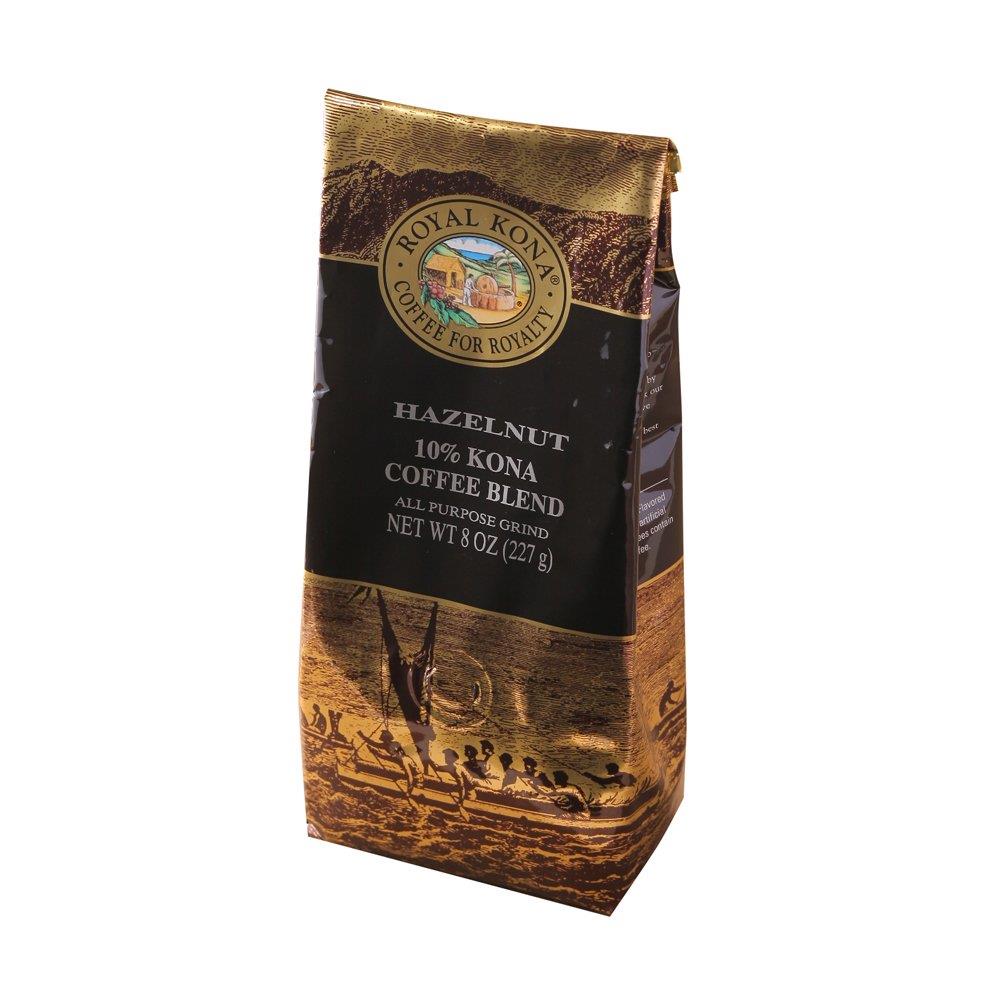 楽天市場】ゴディバ (GODIVA) コーヒー ヘーゼルナッツ クリーム