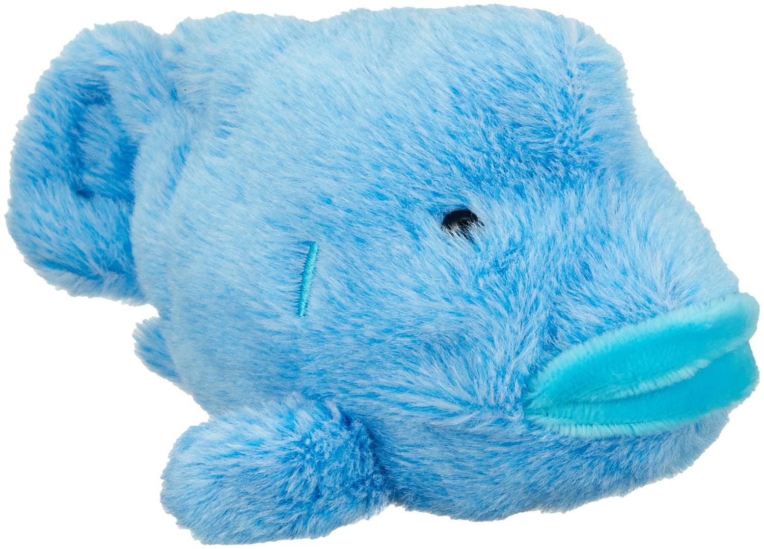 楽天市場】崖の上のポニョ ぬいぐるみ(ポニョ/半魚人)S : わたしの器