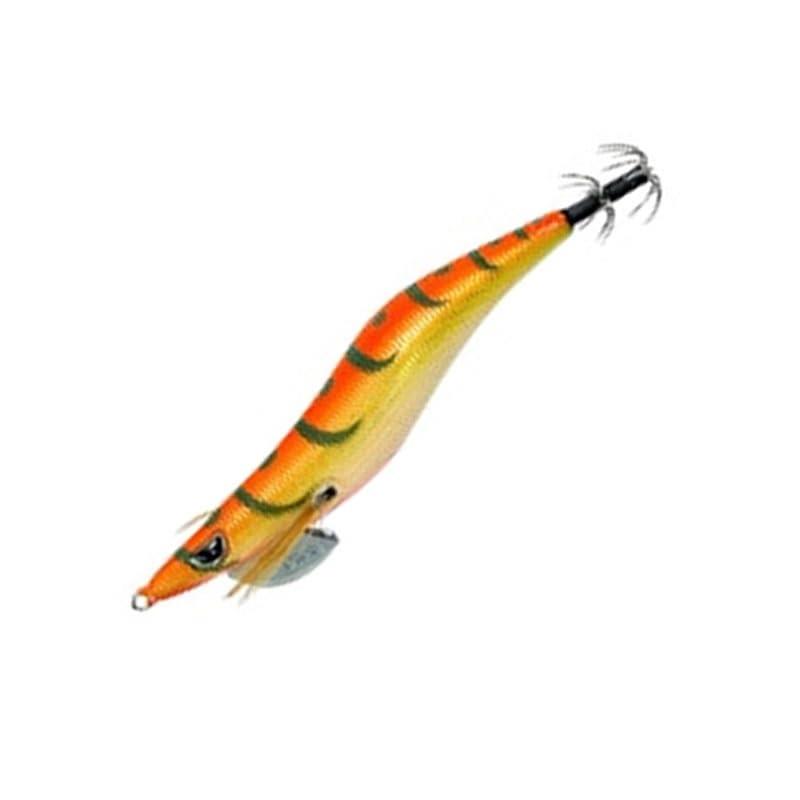 楽天市場】クロノ(CRONO) クリックス プロスペック (CLICKS PROSPEC