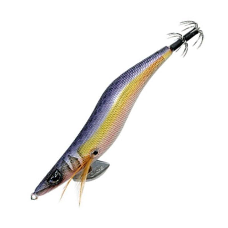 楽天市場】【全20色】 カンジ クリックス プロスペック 3.5寸 その1