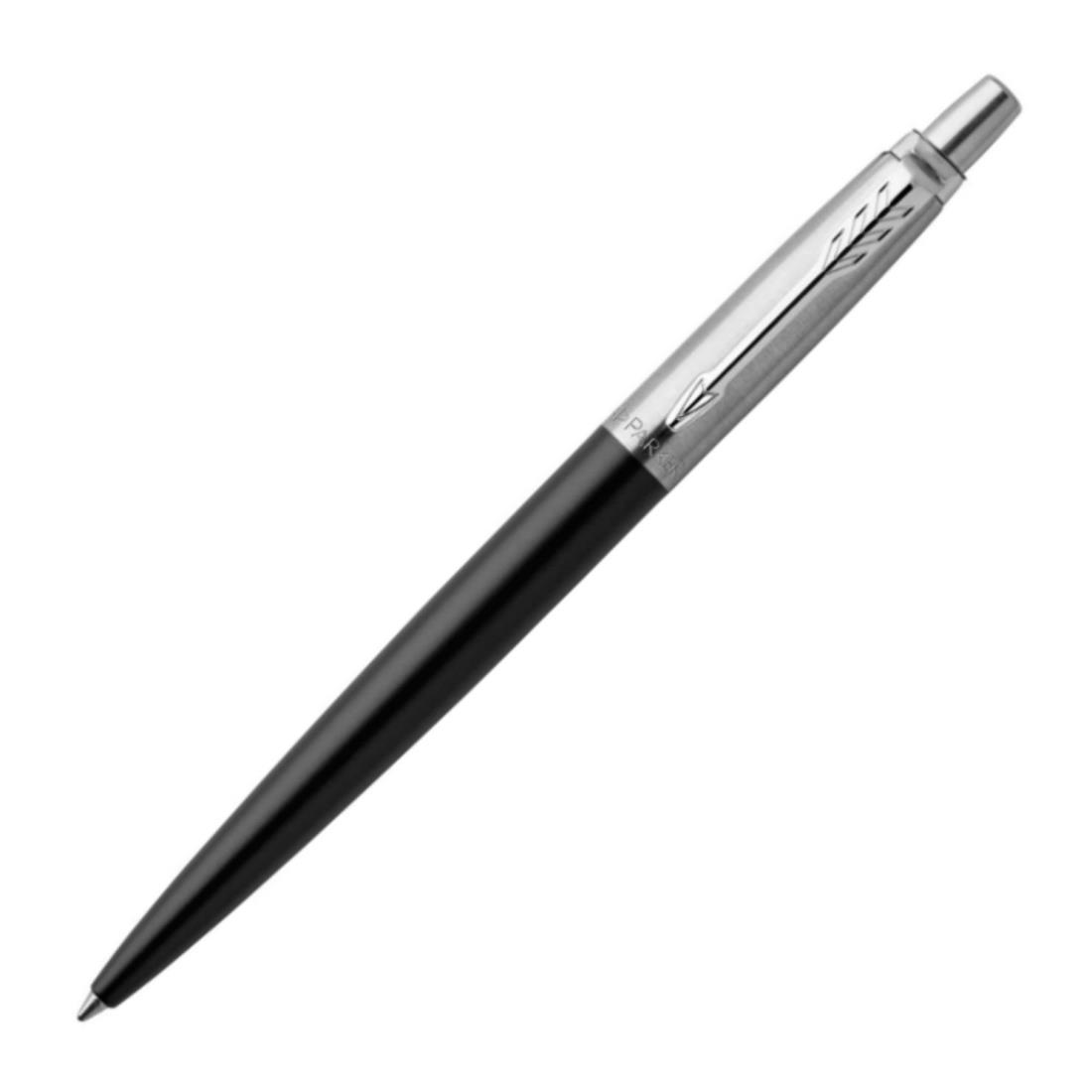 英国王室御用達 PARKER 文房具 仕切り木箱 英国王室御用達の筆記具「パーカー」、ビッグベンなどイギリス