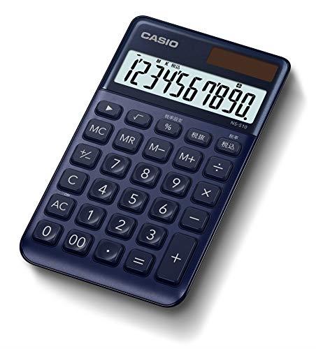 シャープ 関数電卓 ピタゴラス エキスパートモデル EL-5160T-X Amazon | シャープ 関数電卓 ピタゴラス エキスパートモデル EL