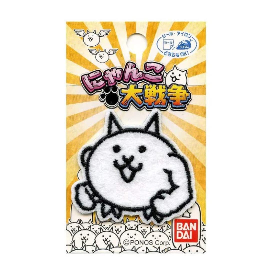 【おにゃんこぱんページ】ワンちゃん in ジブリワールド 🔴リトルパンダのニャンニャンワールド-Babybus 2021.10.27