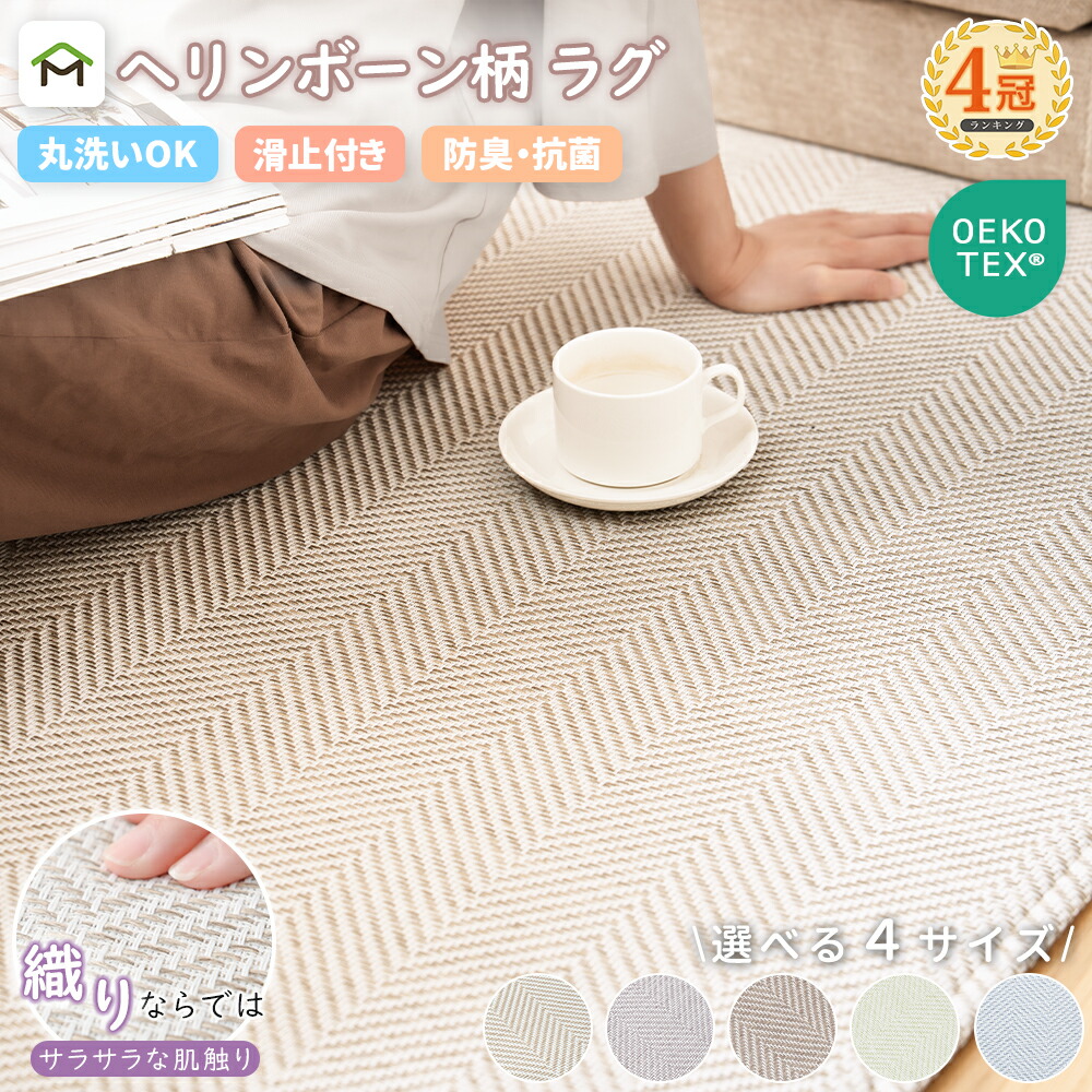 厚さ18.5cm]シングルマットレス (Nスリープ ハード03 VB) シングル