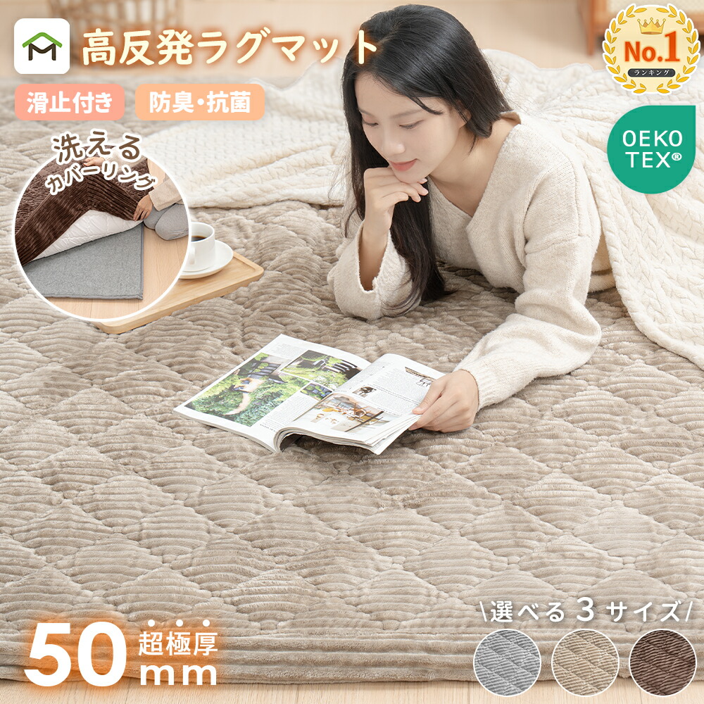 ♡3児のママ♡　100個 My little tailor - Amorosa mamma 公式オンラインショップ -