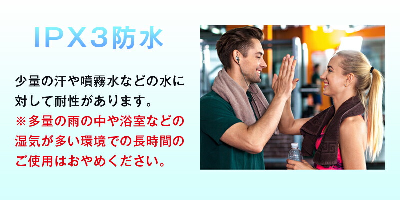20分のランニングで消費するカロリーを ...