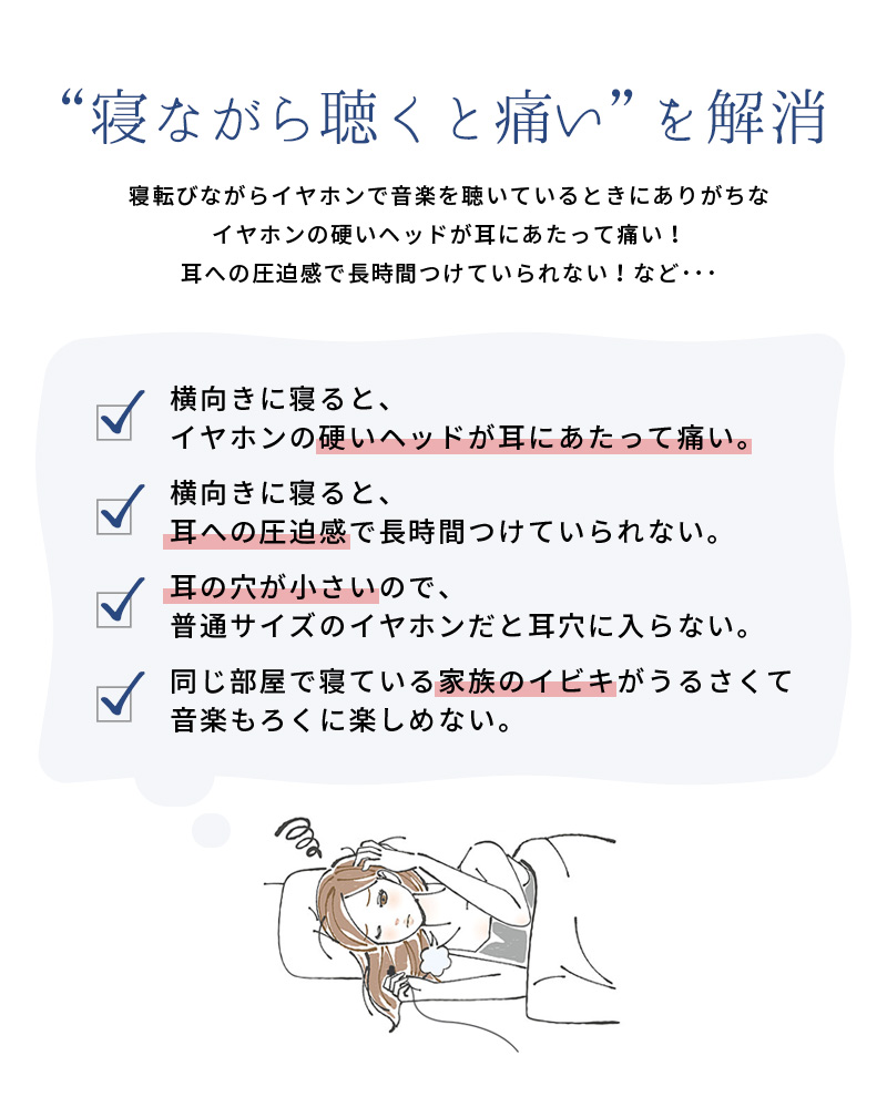 楽天市場 マラソン Sale 柔らかイヤホン 寝ながら イヤホン イヤホン 有線 高音質 寝ホン 耳栓 ハンズフリー通話 快適 スリープホン 軽量 カナル型 Iphone Android 防汗 防水 スマホ ヘッドホン 携帯電話 イヤフォン ステレオ マイクつき アンドロイド 黒 白 Meru1