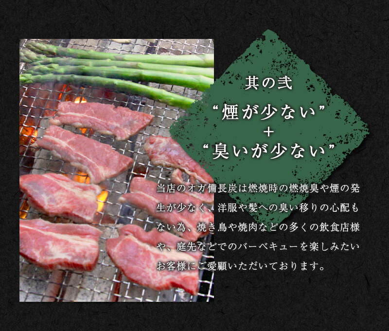 楽天市場 炭職人 オガ炭 10kg オガ備長炭 高火力 長時間燃焼 煙少 白炭 オガ備長炭 白炭 高品質オガ炭 納得の燃焼時間と火力 q お花見 キャンプ バーベキュー 薪ストーブ 節電 暖房 飲食店 業務用 Takumu Hommalab楽天市場店