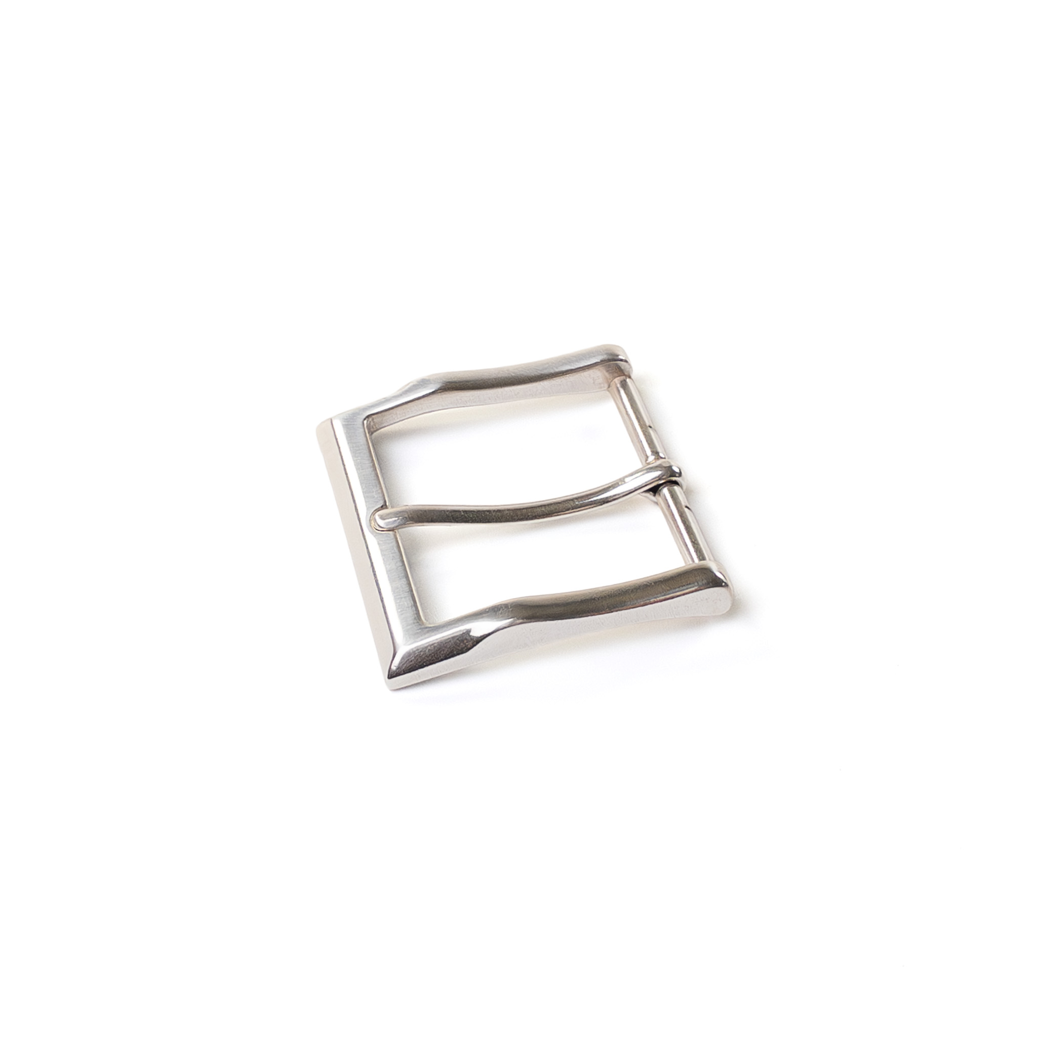 楽天市場】ユリスナルダン用 社外互換 ラバーベルト 金具コネクタ