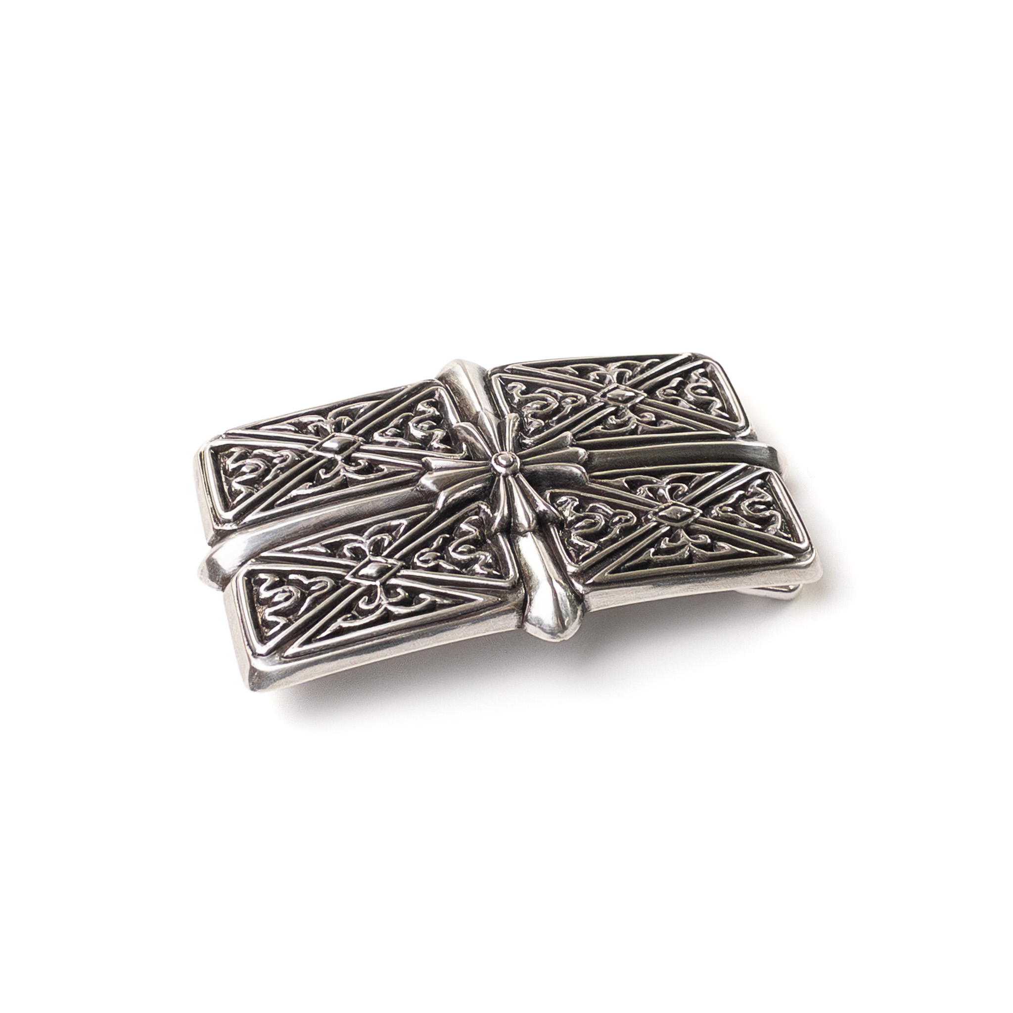 楽天市場】ユリスナルダン用 社外互換 ラバーベルト 金具コネクタ