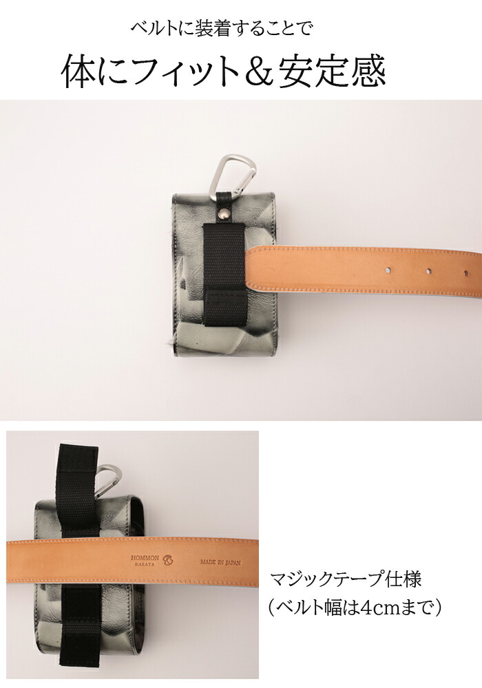 【待望の新素材☆】【マラソン☆10%OFFクーポン】距離計ケースゴルフレーザー日本製ULTcoolshotprostabilizedテックテックテックケンコー距離測定器専用ケースナポリ神戸牛革革ケース本革ゴルフ用レーザー距離計測定器クールショットケース