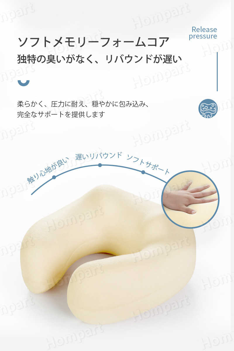 マッサージu枕 ネックピロー 飛行機 ラベルピロー U型まくら 肌に優しい通気性 42 首マッサージ枕 多段振動マッサージ 低反発 マッサージu枕 ネックピロー 飛行機 ラベルピロー U型まくら 肌に優しい通気性 42 首マッサージ枕 多段振動マッサージ 低反発