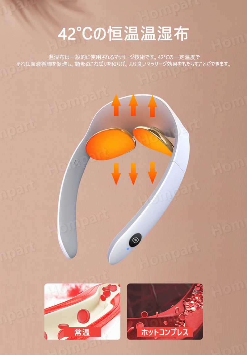 Khs Xl Wh D Neo Head 白 Xl Gear Khs Xl Wh D Neo Head 白 Xl Gear