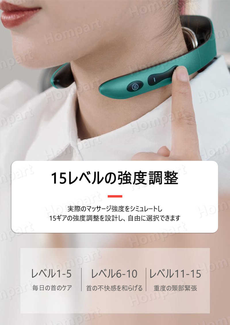 Khs Xl Wh D Neo Head 白 Xl Gear Khs Xl Wh D Neo Head 白 Xl Gear