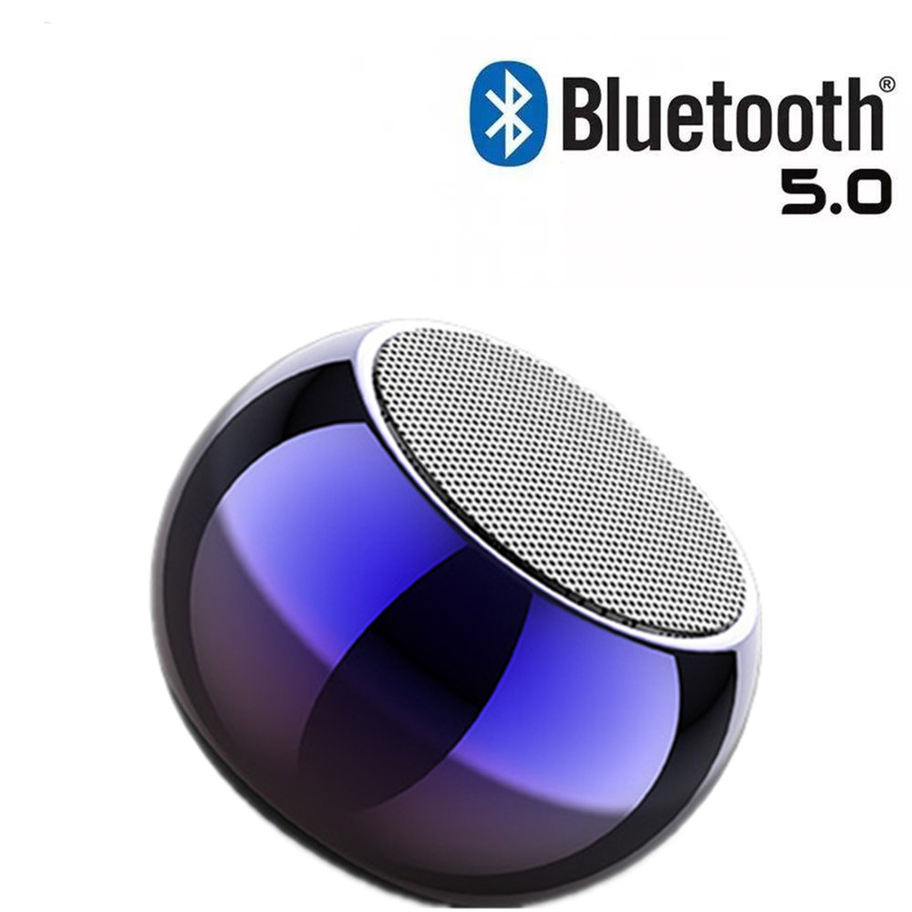 人気を誇る Bluetooth スピーカー Bluetoothワイヤレススピーカー ワイヤレス 手元スピーカー AC電源 乾電池 対応 防水 防塵  室内 室外 お風呂用 集音器 テレビ会議 補聴 テレビ用手元スピーカー fotoramaglobal.com