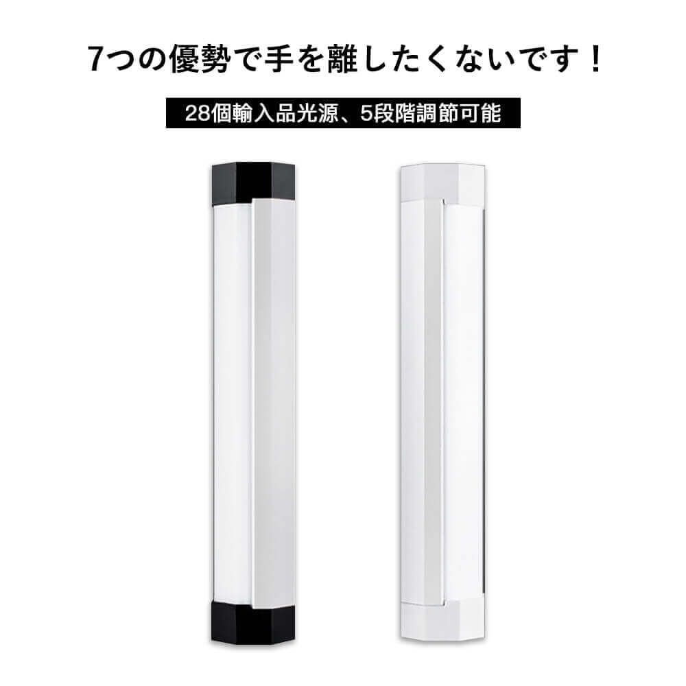 お買い物マラソン【P5倍】USB充電式投光器 懐中電灯 最強 防水LED懐中電灯 強力 ミニ ハンディライト フラッシュライト停電 防災対策 軽量 生活防水機能