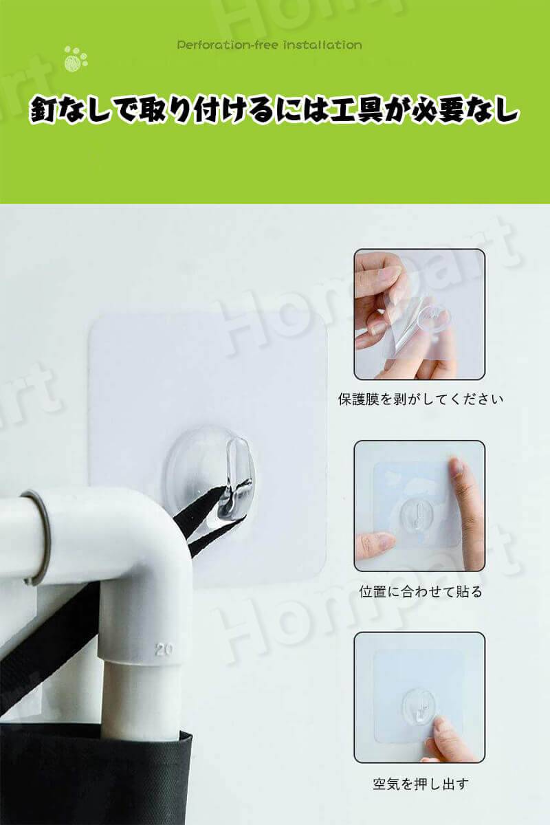 180 80家庭用ドッグバリア ペット用仕切りドア 子供用ガードレール 犬止め ペット ゲート 突っ張り ワイド ペットフェンス 伸縮 犬 柵 いぬ 安全柵 小型犬 脱走防止 ソフト フェンス やわらか 飛び出し防止 多頭飼い パーテーション 仕切り septicin Com