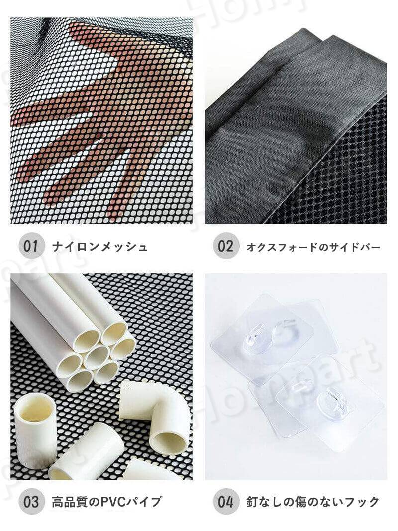 180 80家庭用ドッグバリア ペット用仕切りドア 子供用ガードレール 犬止め ペット ゲート 突っ張り ワイド ペットフェンス 伸縮 犬 柵 いぬ 安全柵 小型犬 脱走防止 ソフト フェンス やわらか 飛び出し防止 多頭飼い パーテーション 仕切り Butlerchimneys Com