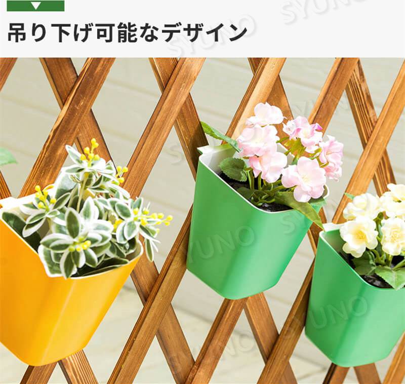 ベランダ 折りたたみ式 無垢材 フラワースタンド 木製 床置き式 屋内 多段階 ベランダ リビングルーム フラワースタンド パイン無垢材 植物 フラワーズ 吊り下げ可能 フラワースタンド 園芸ラック リビングルーム 書斎 Vmaphotographystudios Com