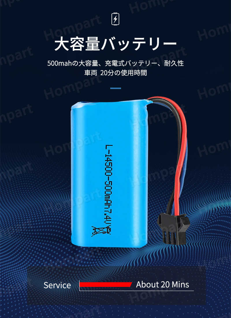 ラジコンカー Rcカー ラジコン 電動オフロード 1 14スーパーハイウェー四輪車 うば車 2 4ghz ロッククローラー オフロードリモコンカー 過す 雨着 ラジコン オフロード 童 幼児 車 車馬 翫弄物 引出物 Musiciantuts Com