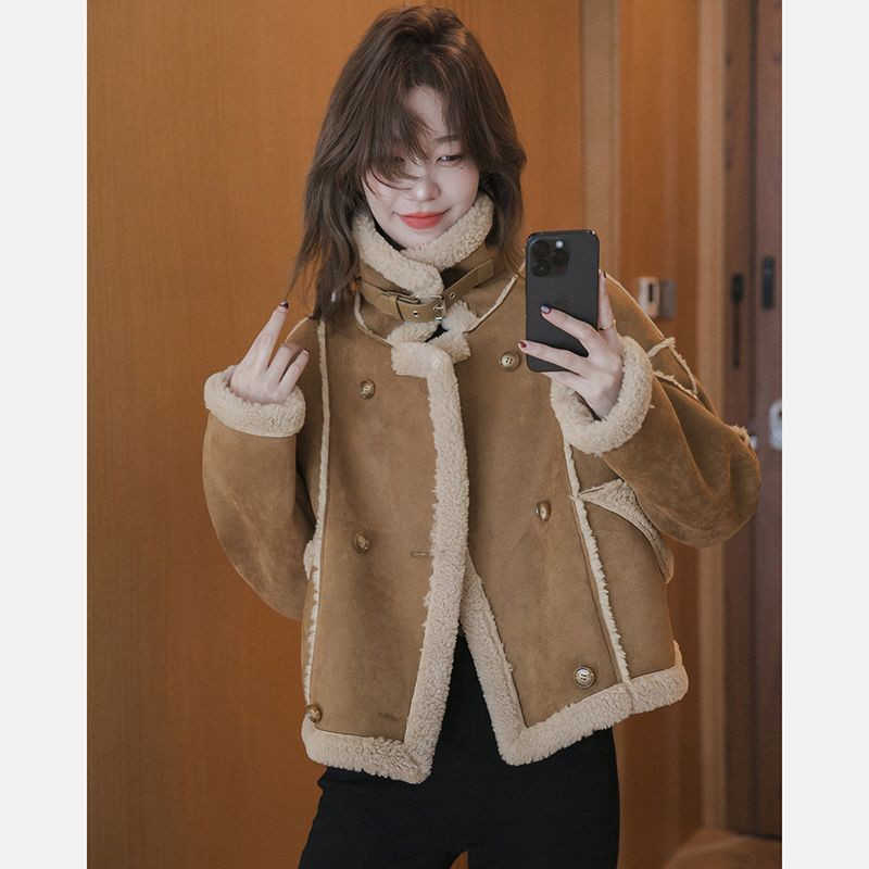 冬 ロング 大きいサイズ レディース ボア 軽量 アウター 冬 ロング 大きいサイズ レディース ボア 軽量 アウター
