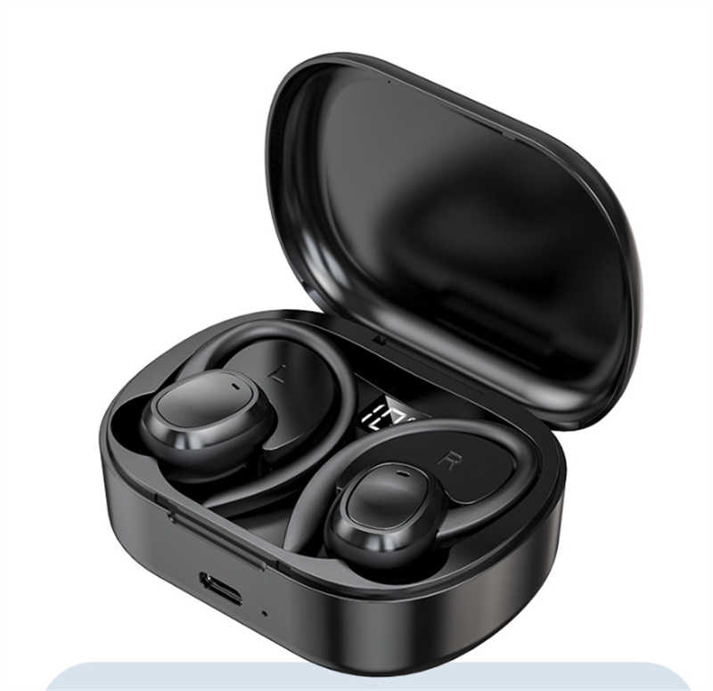 楽天市場】ワイヤレスイヤホン Bluetooth イヤホン Bluetooth5.3