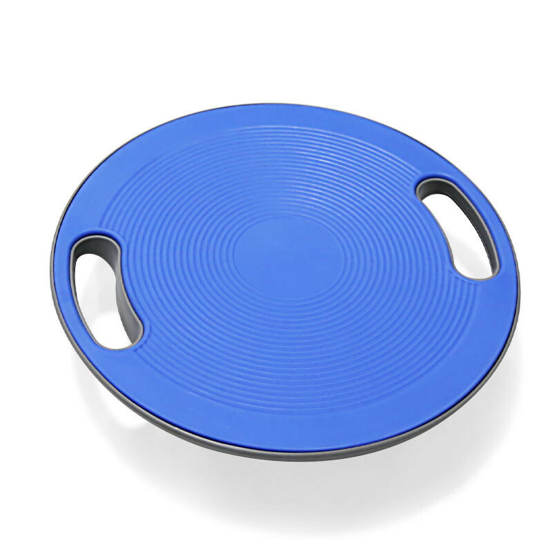 チャンゴ　バランスボード　オフトレ　体幹トレーニング　コンパクト　売り切れ 楽天市場】CHANGO BALANCE BOARD チャンゴバランスボード
