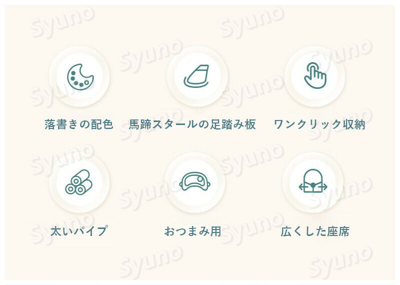 高さ調整可能 ベビーチェア 多機能キッズチェア 赤ちゃん用品 ハイチェア 子供 お食事グッズ 1 4歳 6段階調節 おやつ 離乳食 テーブルチェア 椅子置き 組立 脱出防止 軽量 持ち運び 出産祝いプレゼント ギフト 安全ベルト 滑り止め ホイール付き septicin Com