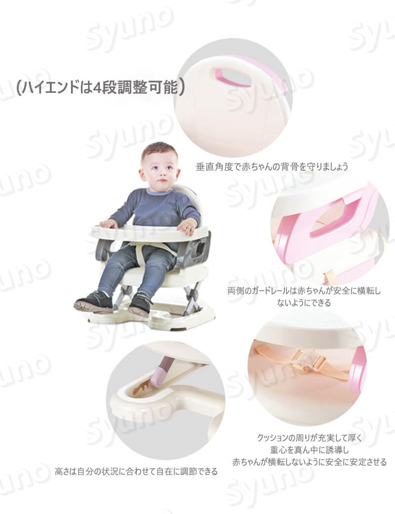 楽天市場 お座り 練習 チェア ベビーソファ ベビー チェア 赤ちゃん お座り クッション 赤ちゃん お座り 椅子 お座り練習 食事 キッズソファー 安全 おすわり 折りたたみ式 クッション ベビー用 赤ちゃん イス 出産祝い 取り外して 洗える 収納便利 手提げ Hompart