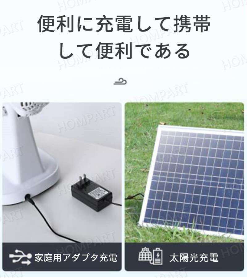 太陽熱ファン 扇風機 オフィス 卓上扇風機 おしゃれ 扇風機 ファン コンパクト Usb扇風機 ケーブル 小型扇風機 ミニ コンセント 熱中症対策 携帯 屋外 露店 遠足 家庭 停電時など septicin Com