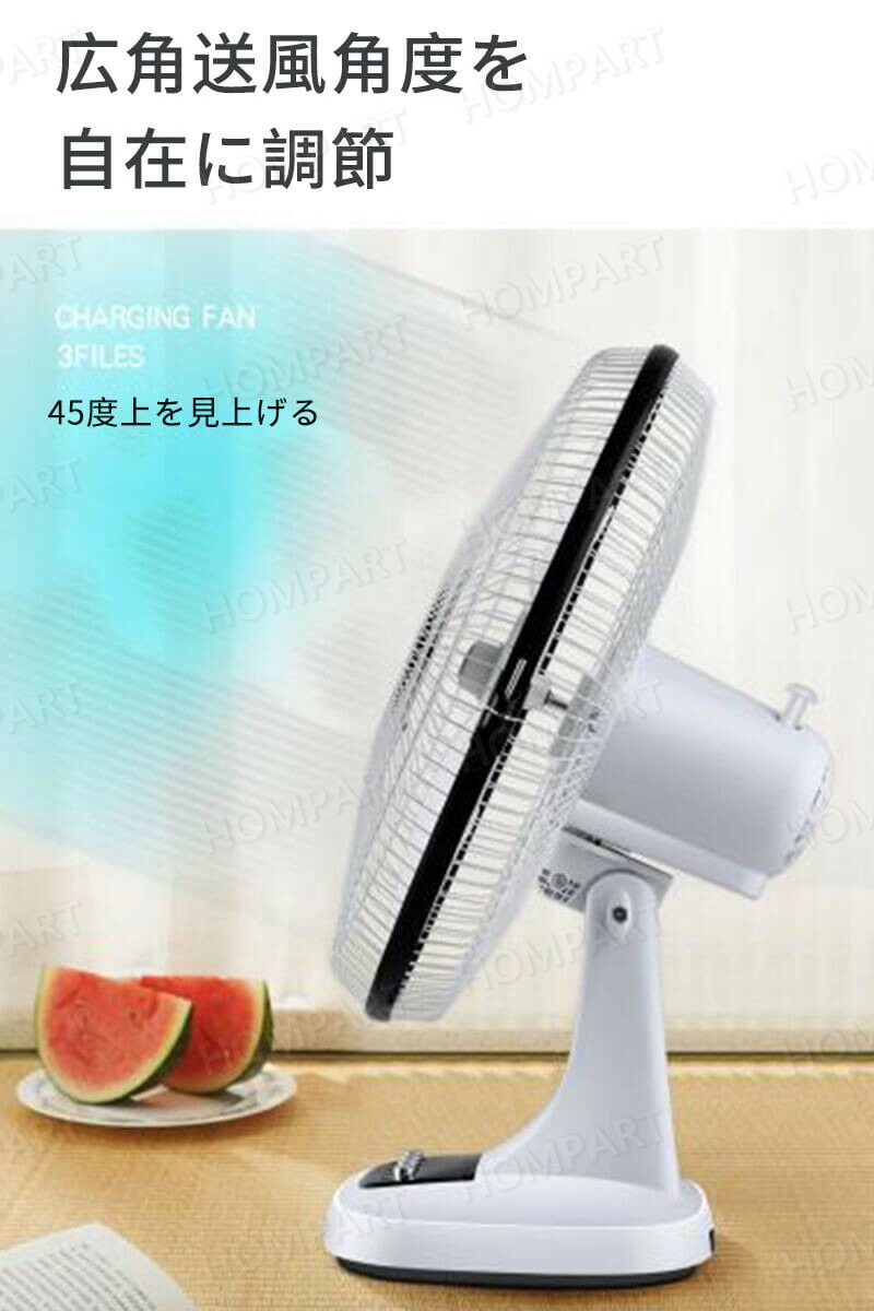 太陽熱ファン 扇風機 オフィス 卓上扇風機 おしゃれ 扇風機 ファン コンパクト Usb扇風機 ケーブル 小型扇風機 ミニ コンセント 熱中症対策 携帯 屋外 露店 遠足 家庭 停電時など septicin Com