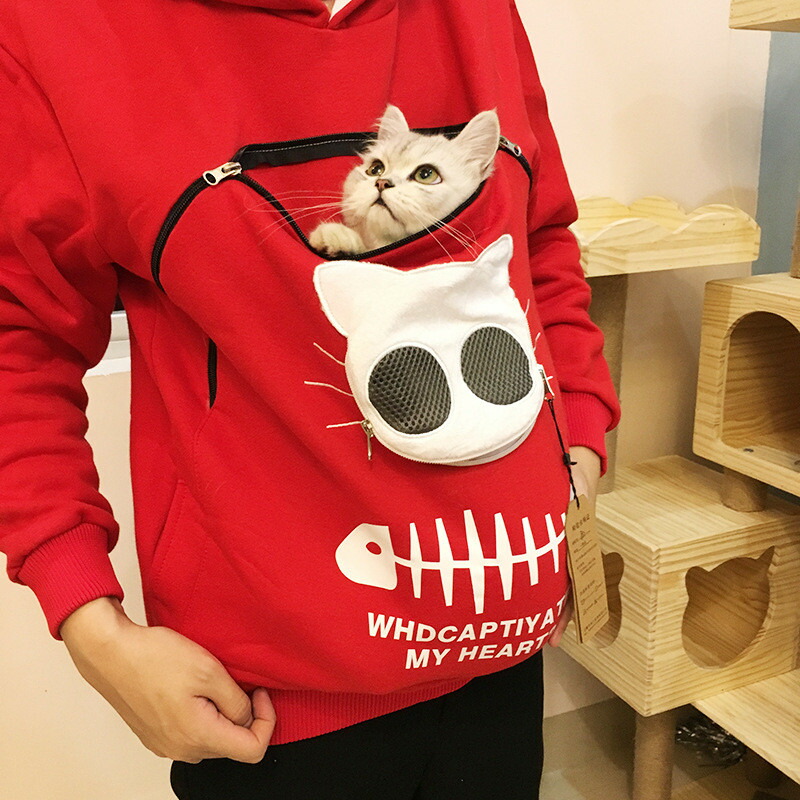 廃盤 Ne-net にゃー パーカー プルオーバー ねこ 猫 アニマル にゃー Ne-net ネ・ネット にゃーアップにゃーパッチ裏毛 ロンT