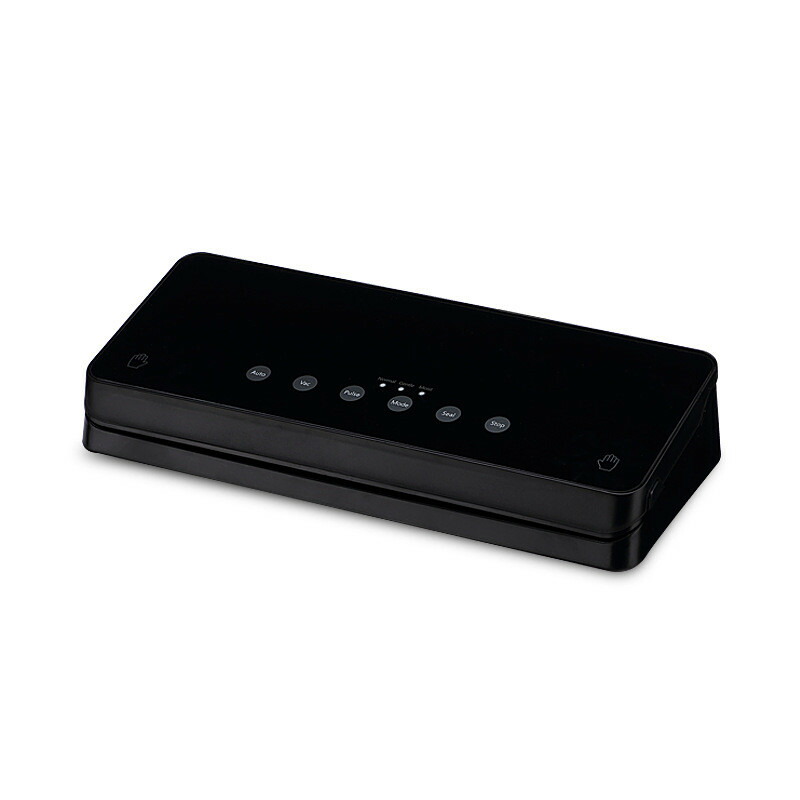 Sealis/シーリス FS-200A/フードシーラー/真空パック imgrc0096590650.jpg