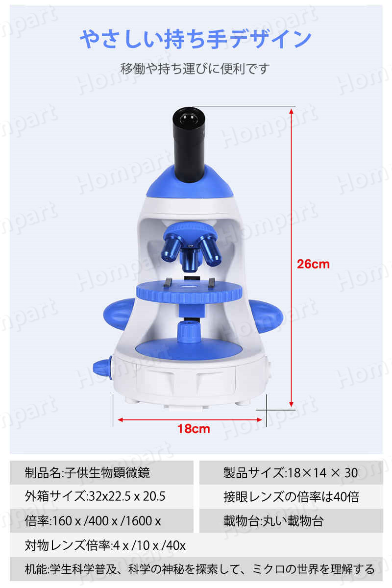 お子様 お孫さんのプレゼントに最適 学習用 1600x 顕微鏡 実験 知育 理科 生物顕微鏡と反射顕微鏡 子供の頃から科学への興味を育てる マイクロスコープ 子供用 小学生 中学生 高校生 初心者 自由研究 クリスマス 進学祝い 入学祝い 人気 おすすめ Butlerchimneys Com